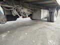 2008 Changan SC1030/1040, синий, 900000 рублей - вид 9