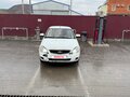 2015 Lada (ВАЗ) Priora I Рестайлинг, белый, 420000 рублей - вид 1