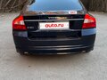 2007 Volvo S80 II, синий, 999000 рублей - вид 3