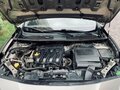 2010 Renault Fluence I, бежевый, 670000 рублей - вид 8