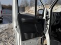 2024 ГАЗ ГАЗель Next, белый, 2800000 рублей - вид 4