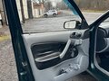 2001 Skoda Octavia I (A4) Рестайлинг, зелёный, 250000 рублей - вид 5
