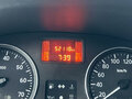 2010 Renault Logan I Рестайлинг, синий, 560000 рублей - вид 8