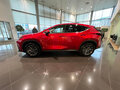 2025 Lexus NX 200 II, красный, 6460000 рублей - вид 7