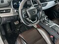 2022 Chery Tiggo 8 Pro I, белый, 1800000 рублей - вид 6