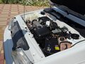 2013 Lada (ВАЗ) 2114, белый, 310000 рублей - вид 5