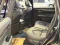 2025 Toyota Crown Kluger, чёрный, 5440202 рублей - вид 10
