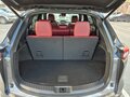 2021 Mazda CX-9 II Рестайлинг, серый, 4490000 рублей - вид 10
