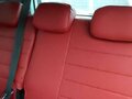 2003 Suzuki Ignis II (HR), белый, 365500 рублей - вид 5