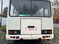 2006 ПАЗ 3205, белый, 550000 рублей - вид 6