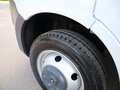 2024 ГАЗ ГАЗель Next, белый, 2895000 рублей - вид 11