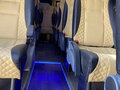 2019 Mercedes-Benz Sprinter, чёрный, 8500000 рублей - вид 4