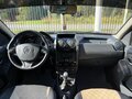 2015 Renault Duster I Рестайлинг, зелёный - вид 9