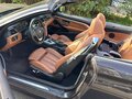 2014 BMW 4 серии 428i F32/F33/F36, коричневый, 3700000 рублей - вид 4