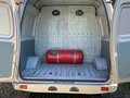 2011 ГАЗ Соболь (2252), бежевый, 820000 рублей - вид 2