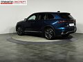 2023 Geely Monjaro I, синий, 2846000 рублей - вид 5