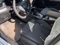 2025 Skoda Superb III Рестайлинг, белый, 3000000 рублей - вид 4