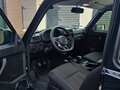 2024 Lada (ВАЗ) Niva Legend I, зелёный, 1100000 рублей - вид 8