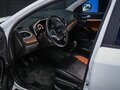 2024 Lada (ВАЗ) Vesta SW I Рестайлинг (NG), белый - вид 10