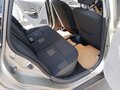 2013 Nissan Almera III (G15), серый, 540000 рублей - вид 11