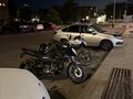 2021 Bajaj Pulsar 125, чёрный, 140000 рублей - вид 8
