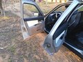 2009 Lada (ВАЗ) Priora I, серебристый, 300000 рублей - вид 10