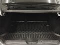 2021 Lada (ВАЗ) Vesta I, белый, 1100000 рублей - вид 5