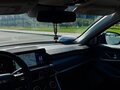 2023 Exeed TXL I Рестайлинг, серый, 2550000 рублей - вид 11