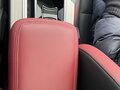 2024 Geely Coolray I, серый, 1800000 рублей - вид 7