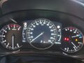 2019 Mazda 6 III (GJ) Рестайлинг 2, серый, 2350000 рублей - вид 8