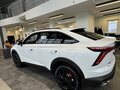 2026 Haval F7x II, белый, 3979000 рублей - вид 5