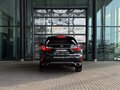 2017 Lexus RX 200t IV, чёрный, 4000000 рублей - вид 5