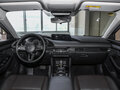 2025 Mazda 3 Axela IV (BP), чёрный, 2315000 рублей - вид 8