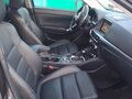 2017 Mazda CX-5 I Рестайлинг, коричневый, 2479572 рублей - вид 8