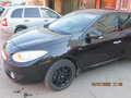 2012 Renault Fluence I, чёрный, 1200001 рублей - вид 8