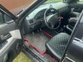 2012 Lada (ВАЗ) Priora I, чёрный, 310000 рублей - вид 2