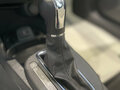 2013 Opel Corsa D Рестайлинг II, белый - вид 10