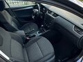 2017 Skoda Octavia III (A7) Рестайлинг, серый, 1750000 рублей - вид 7