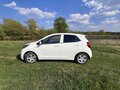 2019 Kia Picanto III, белый, 1400000 рублей - вид 2