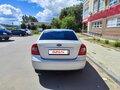 2007 Ford Focus II, серебристый, 350000 рублей - вид 6
