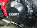 2012 Ducati 848, красный, 445000 рублей - вид 6