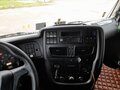 2013 Iveco Stralis, белый, 2450000 рублей - вид 7