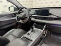 2023 Chery Tiggo 7 Pro Max I, серый, 2090000 рублей - вид 2