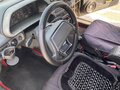 2011 Lada (ВАЗ) 2114, чёрный, 177000 рублей - вид 8