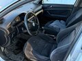2003 Volkswagen Passat B5 Рестайлинг, серебристый, 265000 рублей - вид 5