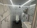 2004 ГАЗ ГАЗель (3302), белый, 3000000 рублей - вид 7
