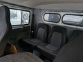 2016 УАЗ 3909, серый, 350000 рублей - вид 2