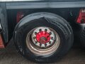 2000 Schmitz Cargobull SKO, белый, 1150000 рублей - вид 7