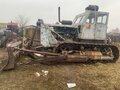 1979 ЧТЗ Т-10МБ, 350000 рублей - вид 1