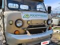 2020 Grillo G107D 15LD440, серебристый, 400000 рублей - вид 1